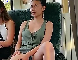 Hidden giám tính thấy bộSizeMode exposing usando upskirt