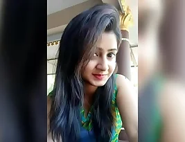The story of my sexual adventure with my best friend