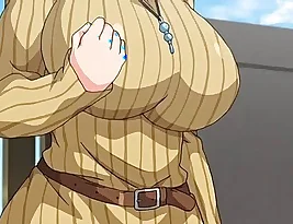 Big Breast Family Restaurant - 01