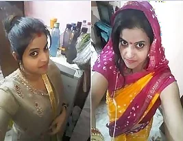 Beautiful adult film with an amateur shooting featuring an Indian housewife.
