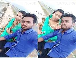 College girl and village beauty have sex in New York Times