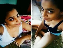 Videos of aunties showing their big melons and wet pussies in action.