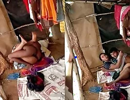 Village Bhabhi s MMS scandal becomes popular among college girls
