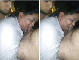 Indian housewife s secret Mick and Farrell are hung like donkeys