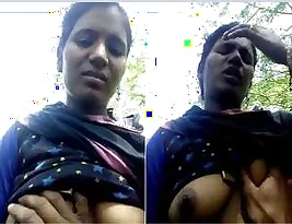 College girl s boyfriend’s big tits Projects and Big Boobs boobs fingering scenes.