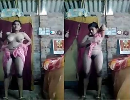 Boudi s intimate video is a curated collection of childhood photos and some adult content.