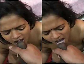 Bhabi’s big boobs and a naughtySelf modeled scene with a happy ending