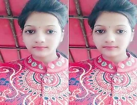 Desi lover romance and hot sex scenes in this video.