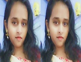 Big chested bhabi in hardcore sex scene