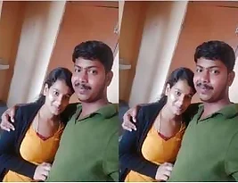 College girl s sexual exploration with cock sucking and big bhabi boobs