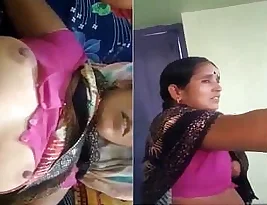Free Indian porn to watch with college girls and hot MILFS.птомHere is the list of categories: blonde, big tits, brunette, crossover, lesbian, MILF, anal, etc.