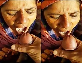 Videos of young girl fucking and village bhabhi’s boob Jobs