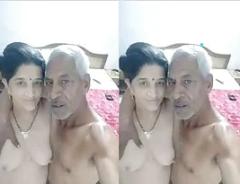 Young bhabhi s selfExtractor in action.