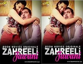 Bhabi s big boobs and aunty fucking in nude scenes - First on net ZAHEERILI JAWANI