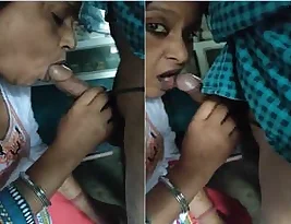 Watch Bhabhi and college girl porn videos in various categories