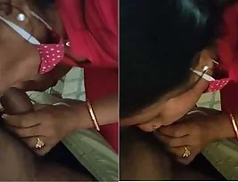 Village beauty gets gang banged by her husband and the neighbor’s son.