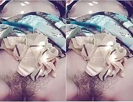 A romantic sex Scandal with a college girl and her boyfriend outdoors