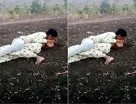 Indian college girlaction with aunti-BOUDI fuck