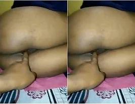 College lover porn, boudi bathing and other hot videos
