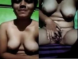 Devar and bhabhi s video is now available in Buymobilife Partners Pull to View