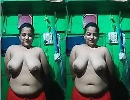 College girl’s.gf punjabi lover sucking cock and fucking aunty.