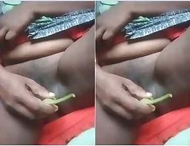 Sultry Indian Bhabhi s intimate self-pleasure and hot hardcore sex with hubby