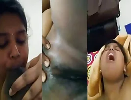 Hot Indian girl indulges in self-pleasure and sensual shower desires in MMS video