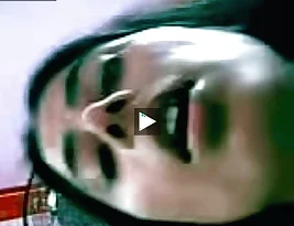 This free couple’s sex video is not to be missed!