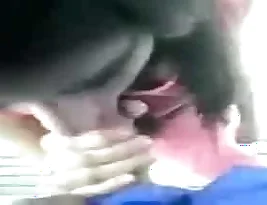 Pretty Indian boy’s sensational secret: step-sis is a cocksucking machine!
