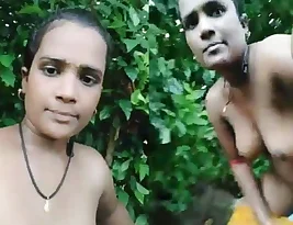 Marriage with my dehati wife is not all rainbows and sun shines.