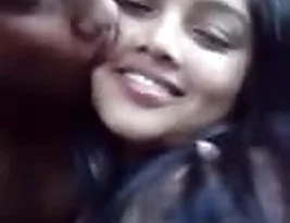 Indian couples’ hoibi ki hui cheezon ki fohriti
