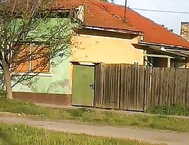 All you want to know about sex in a village called Nasin