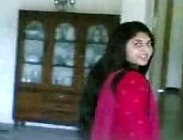 Pk Village woman fucking video