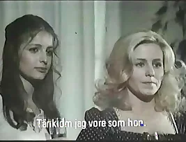 Molly, the girl from the family (111978) Swedish sortable