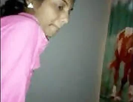 Even more hotок of an Indian lover: kissing and blowjob