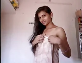 Kissing and oral sex with an Indian lover