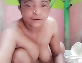 Married aunt shares her breasts and vagina with her lover.