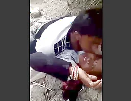 Young lover has sex with desi mallu girl