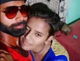 A mature and sensual Indian woman masturbates and moans during the process.