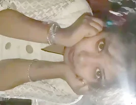 A naked Soni takes a steamy bath in full HD; Bihari beauty in all her glory.