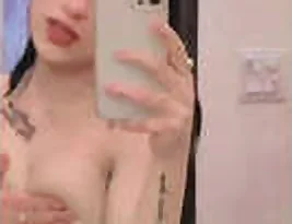 Topless Jasneet’s hot video is up for a steamy experience.