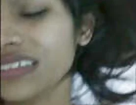 Indian wife s sexual fantasies are dared and seduced