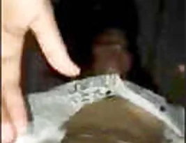 A young woman s passionate hardcore sex video with moans