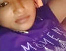 Hot wife romance scandal: Beautiful Indian bhabhi in action