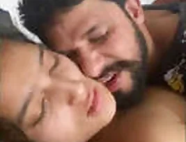 Hot romance and hardcore sex in an Indian couple’s love making experience.