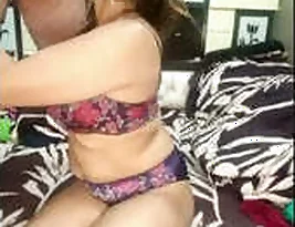 Beautiful Indian house wife showing her big boobs and hard cocks XXX clips