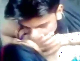 Son of the house owner raping an innocent auntie and sharing the video on social media.