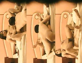Rebellious Indian woman indulges in steamy video calls and shares her experience.