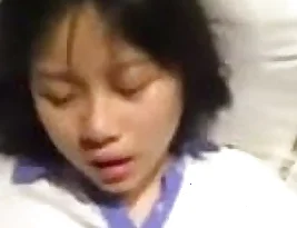 Not a specific teenager from Vietnam.