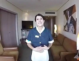 Cleanliness of Hotel Prinsenhof in Amsterdam